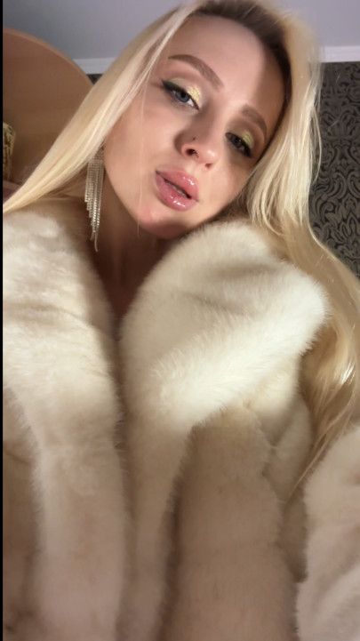 Video screenshot