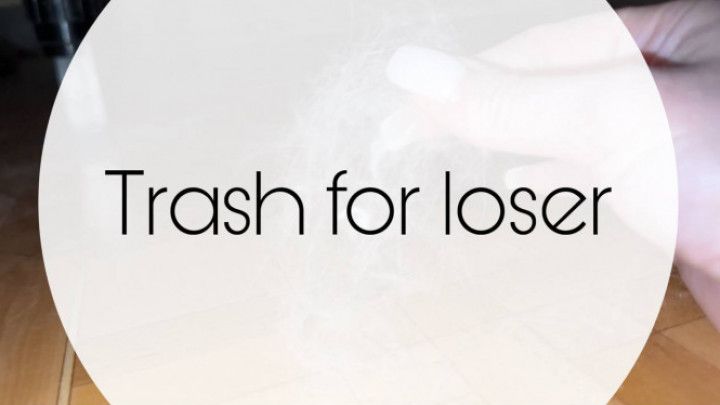 Video screenshot