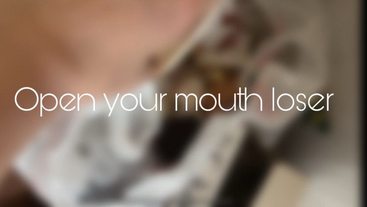 Video screenshot