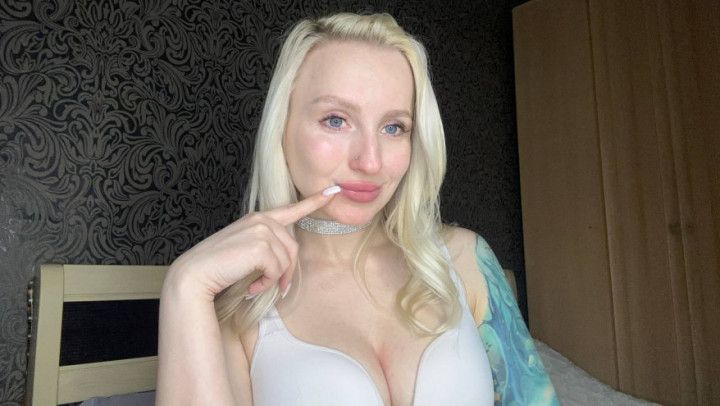 Video screenshot