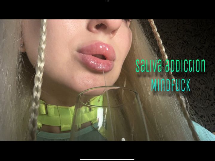 Video screenshot