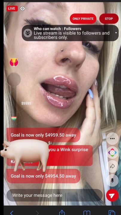 Video screenshot