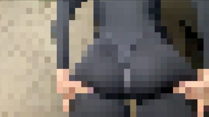 Video screenshot
