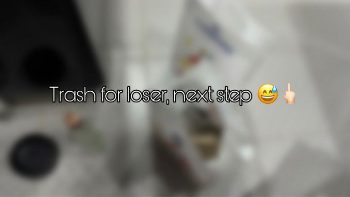 Video screenshot