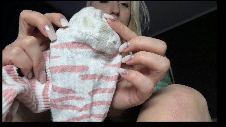 Video screenshot