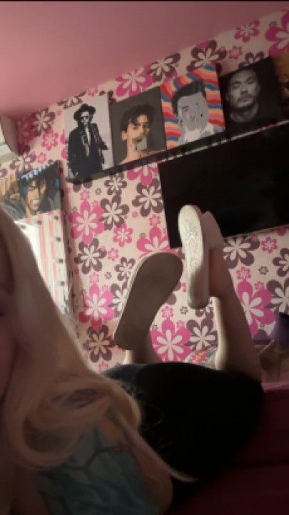 Video screenshot