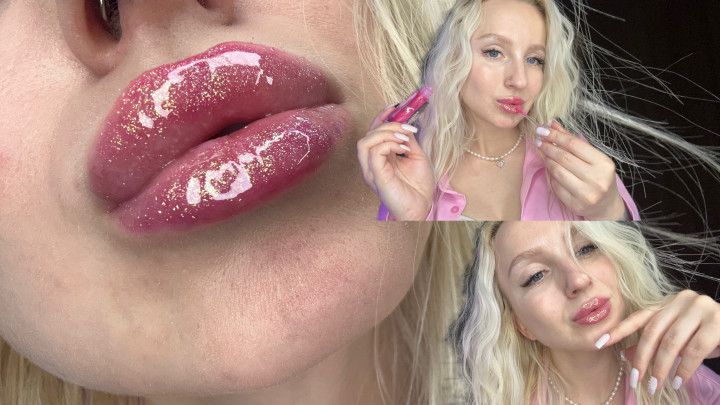 Video screenshot