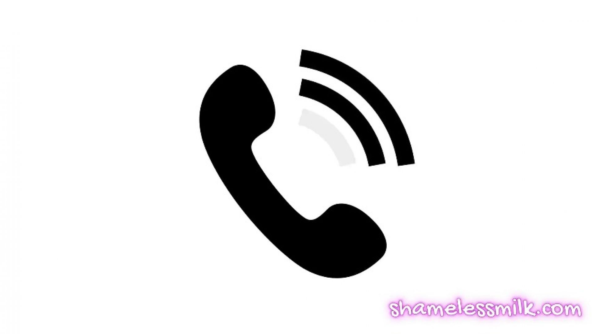 Realistic Holiday Wishlist Voicemail GFE