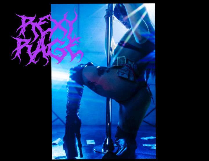 Video screenshot
