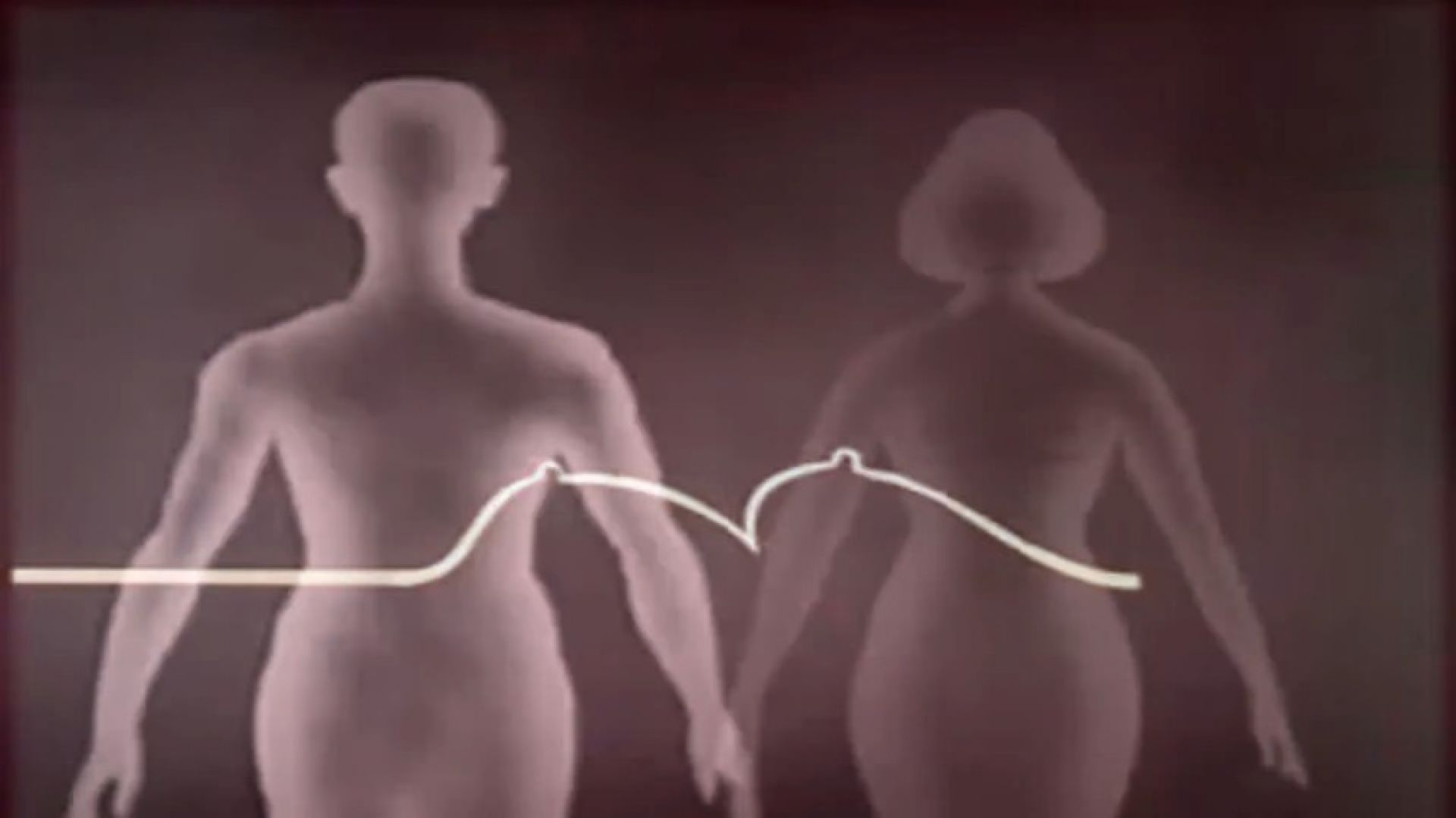 Lonely Video Version