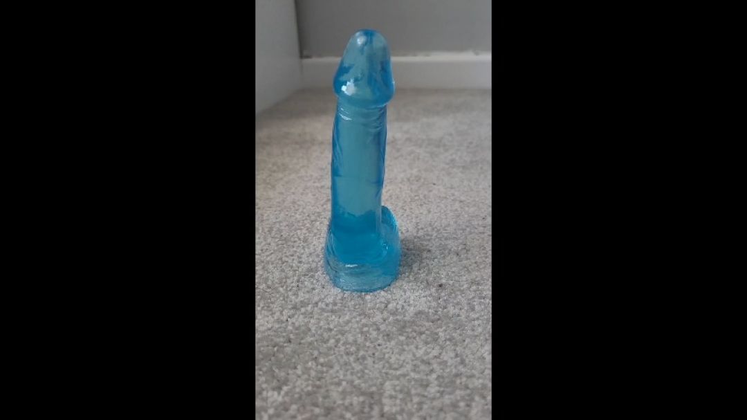 SPH: Penis sizes vs difficulty