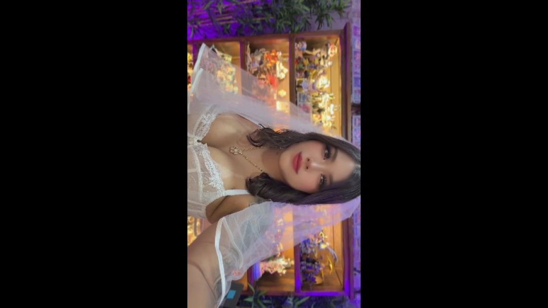 Video screenshot