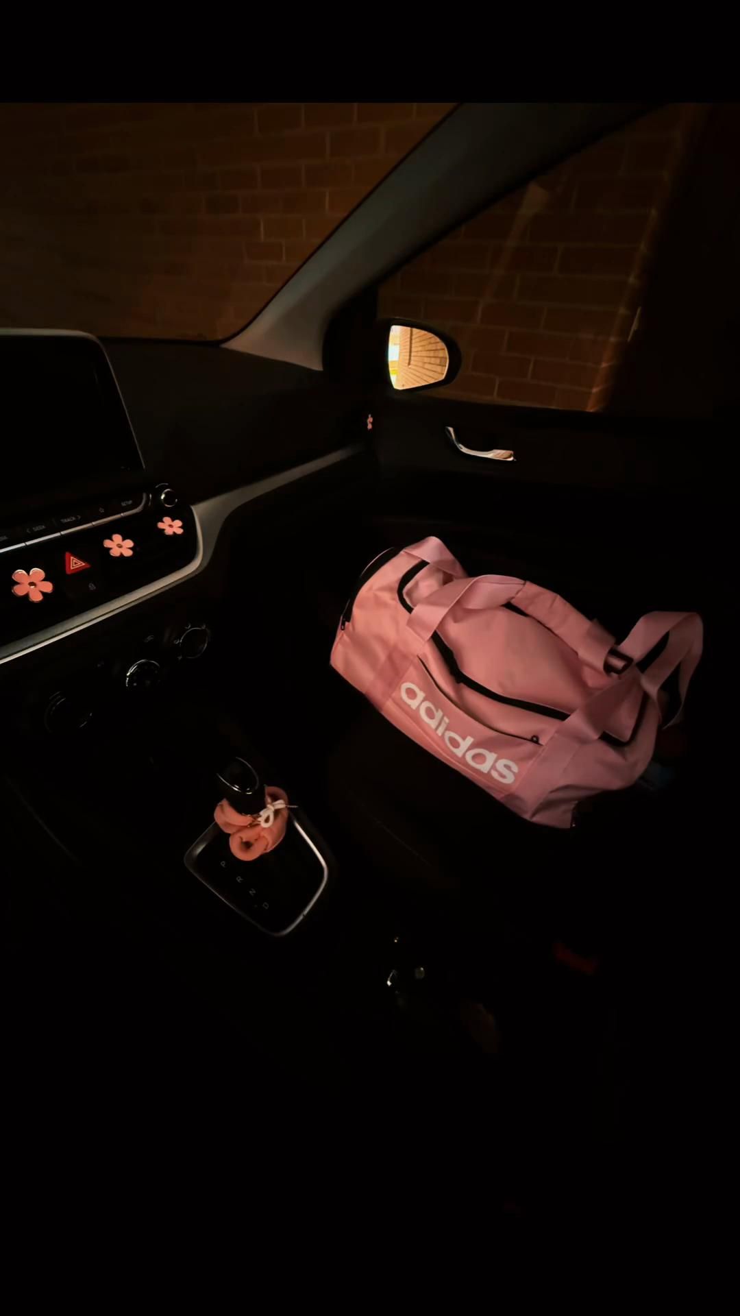 You have no idea what i am cooking