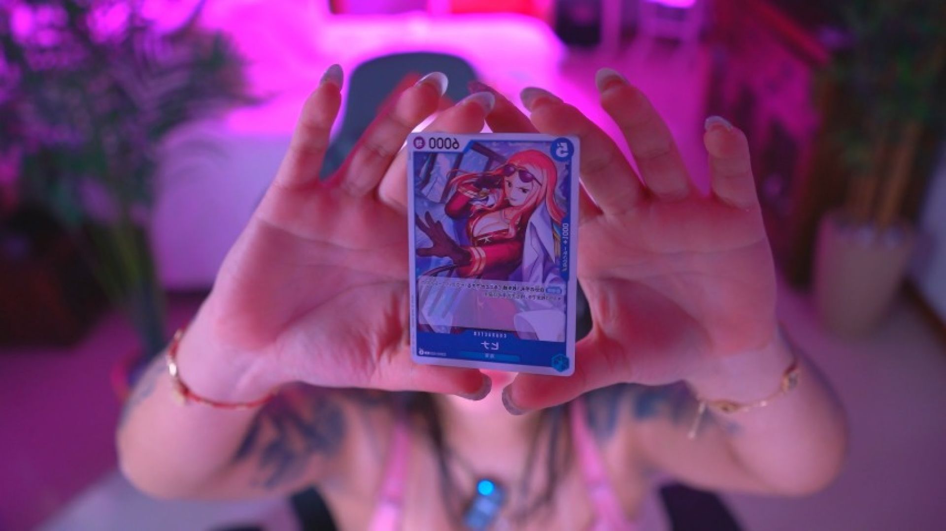 More marines pull ugh