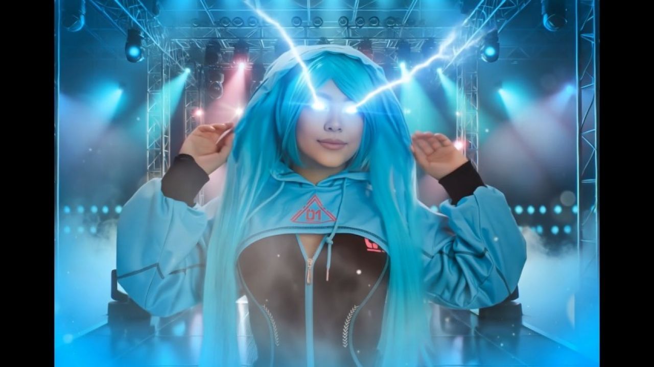 Getting better at editing