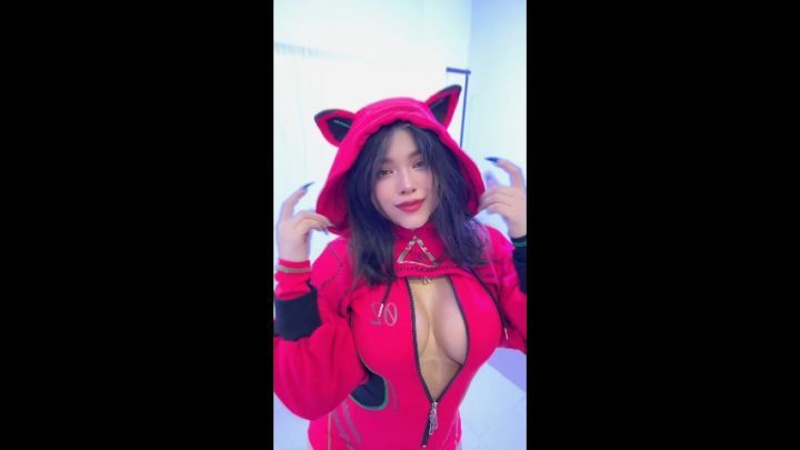 Esta noche no te dejo dormir