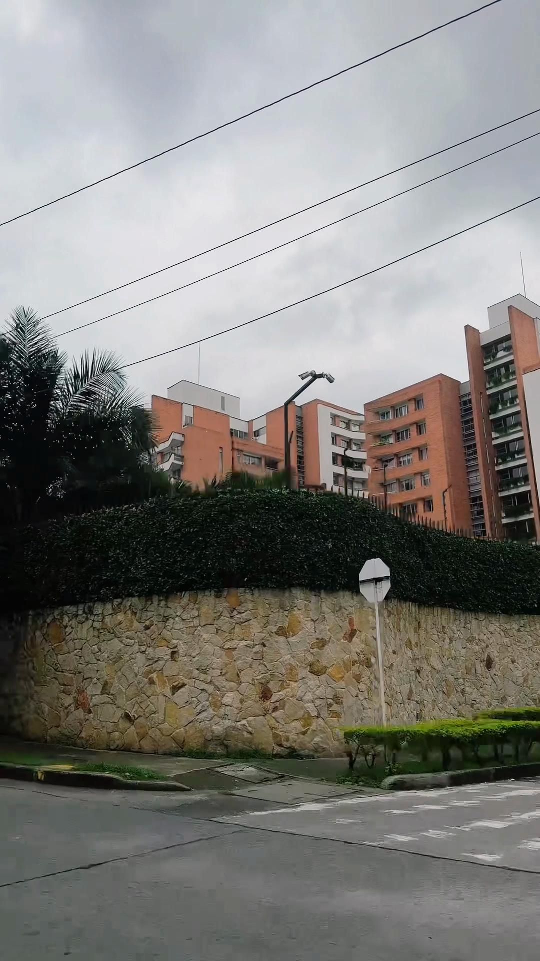 Relaxing in my car with some good music