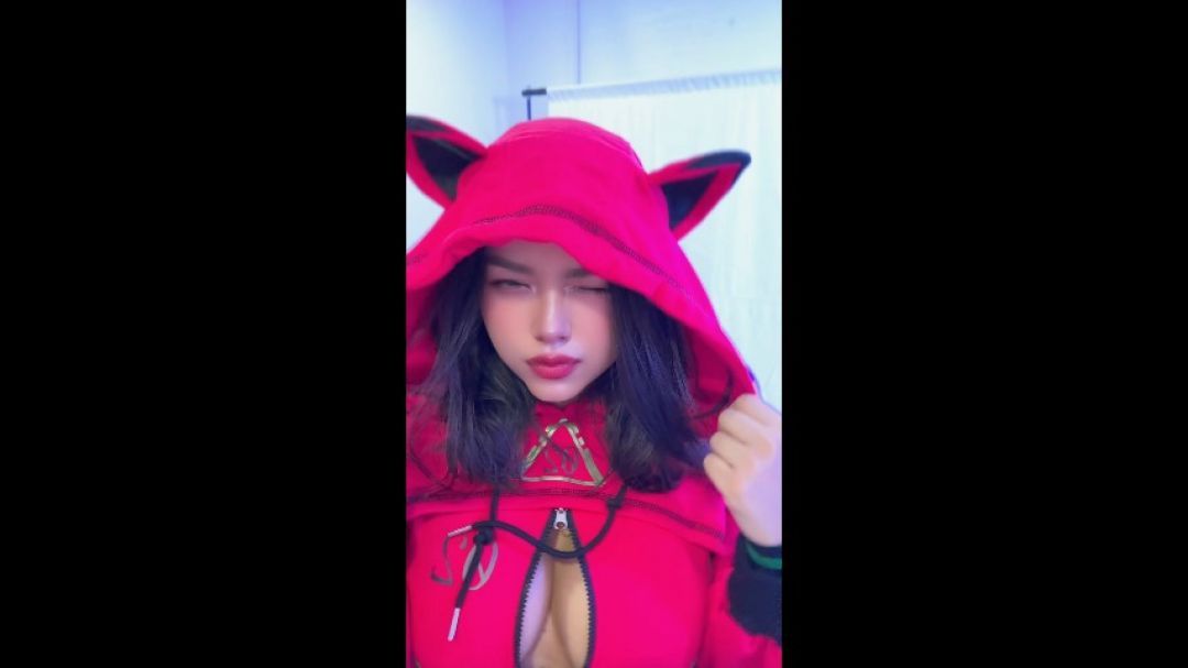 Like Brrrr Brrrrr Brrrrr