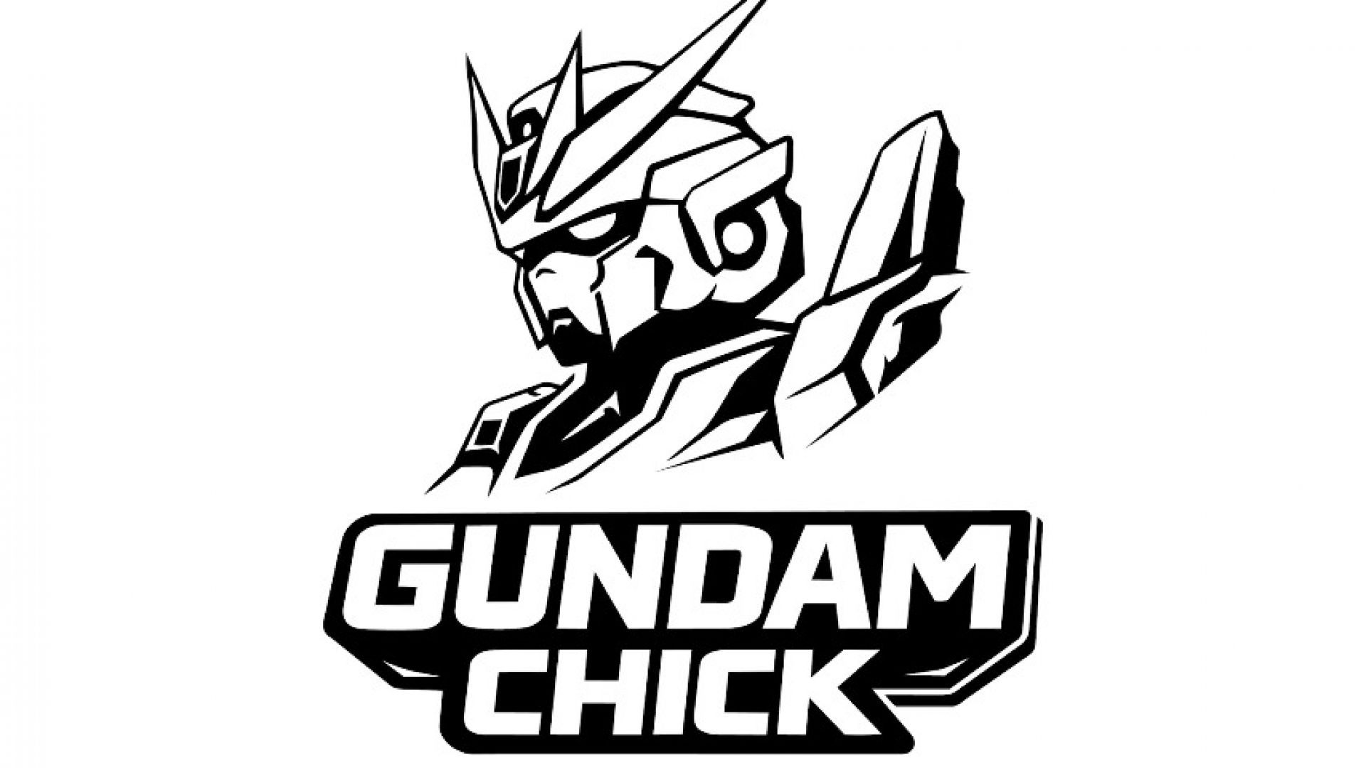 Gaming Creator Momments