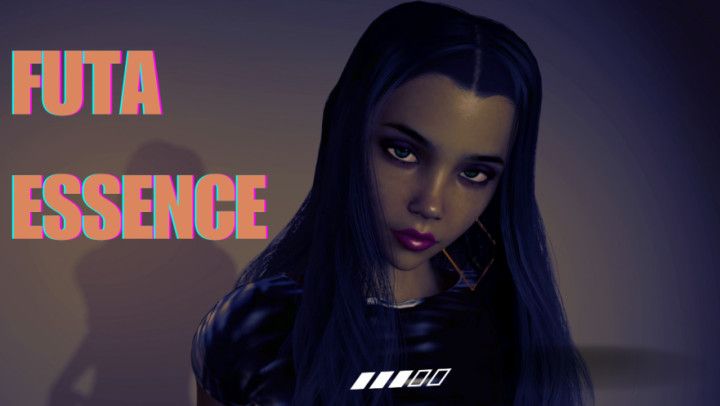Futa Essence: The Face