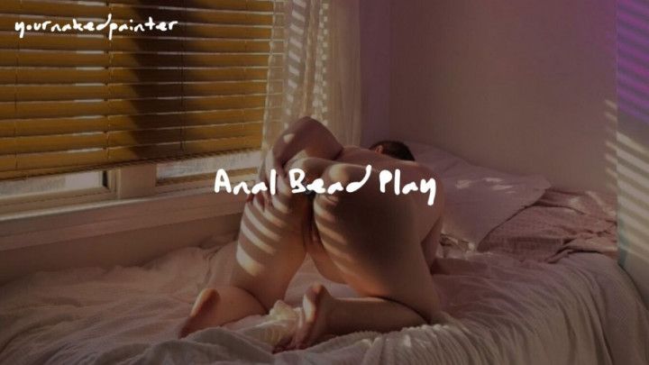 Video screenshot