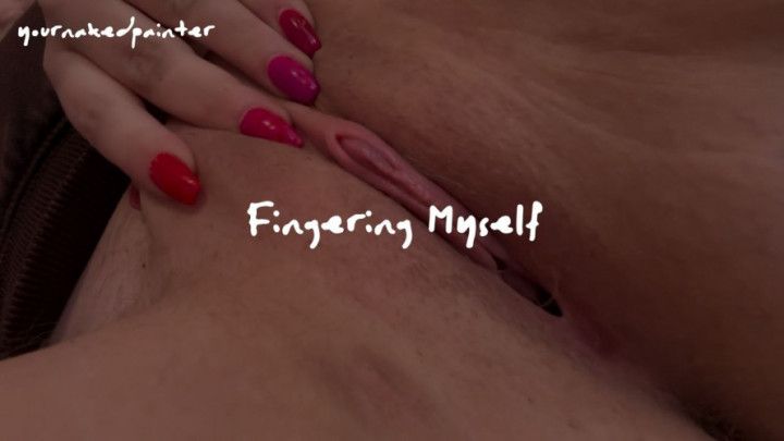 Video screenshot
