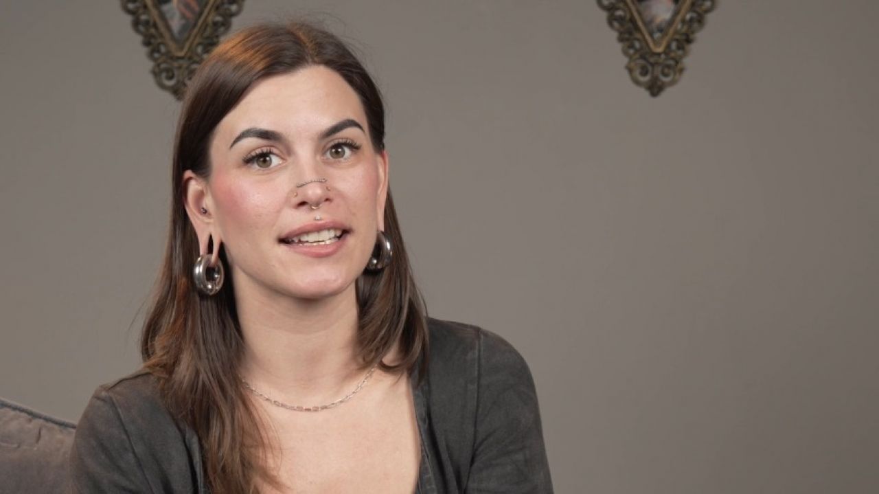 Peach's Kinks and Likes - FREE