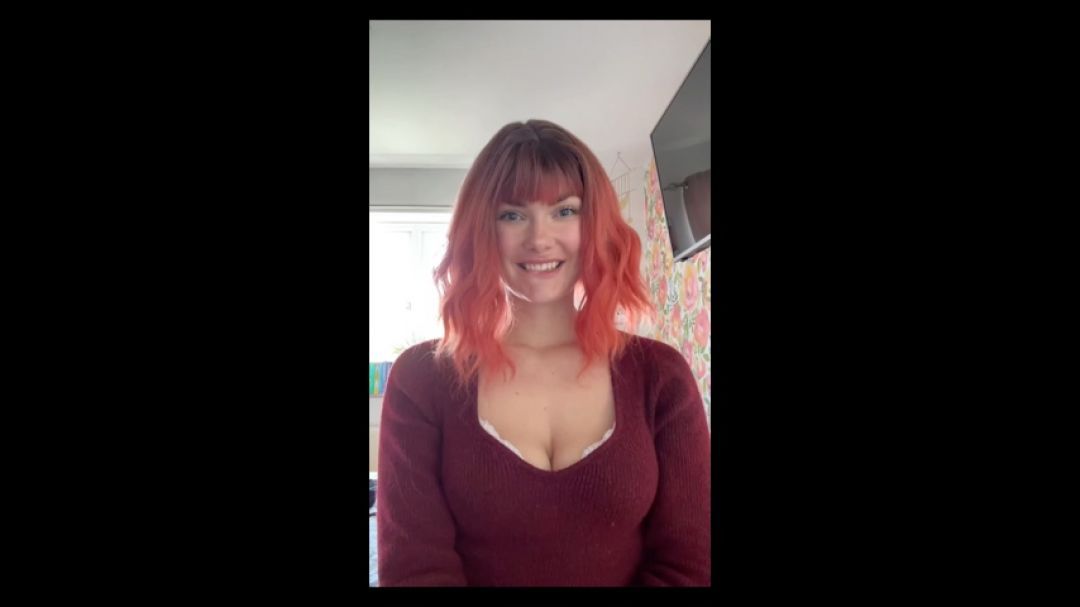 Regressing you into mummies breastfed little