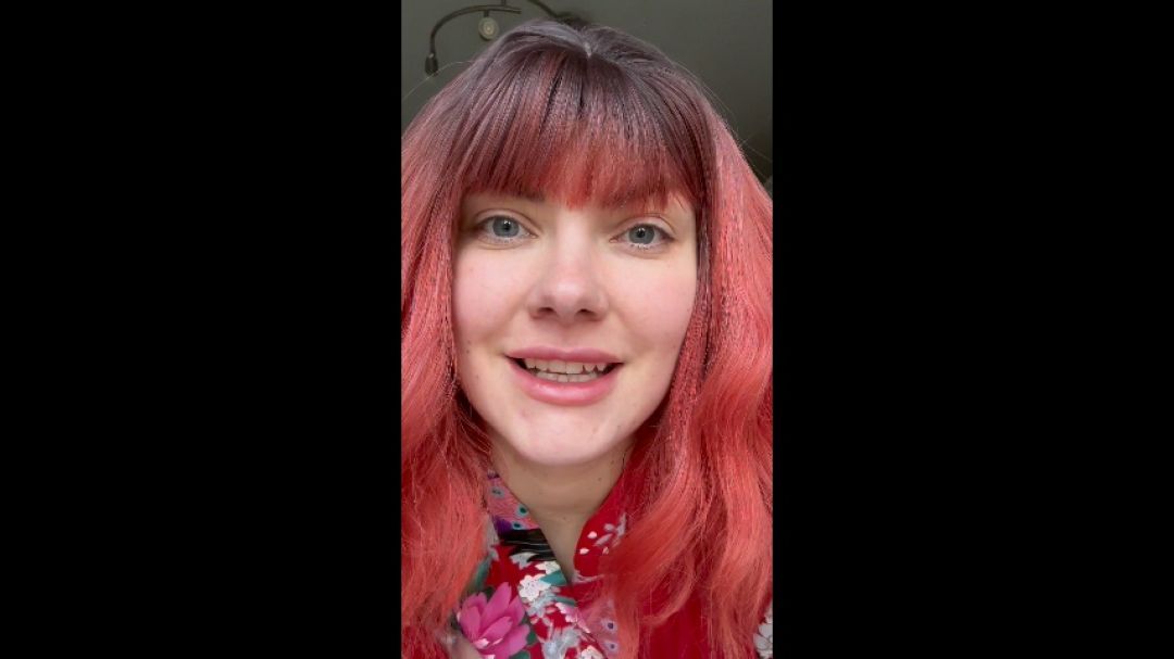 Encouraged Bi- Making You Watch Shemale Porn
