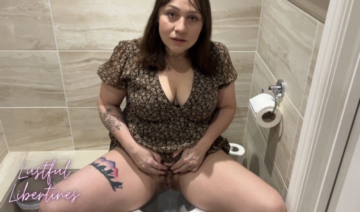 4K You dont have to be shy with step-Mommy