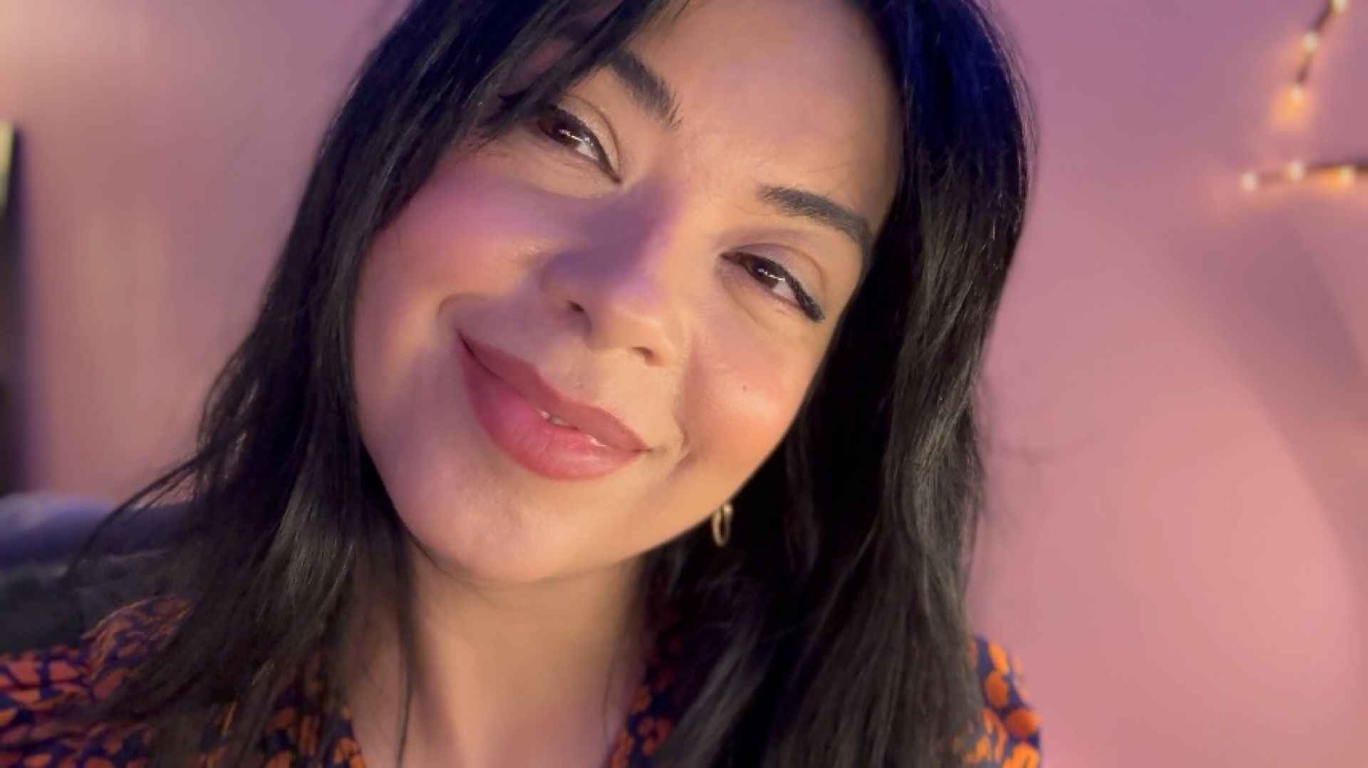 If No One Told You Today You Are Loved