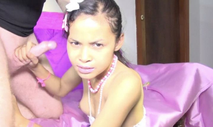 V9 Me Asian star go to teacher he PUSH Cock me 19.41 Mins