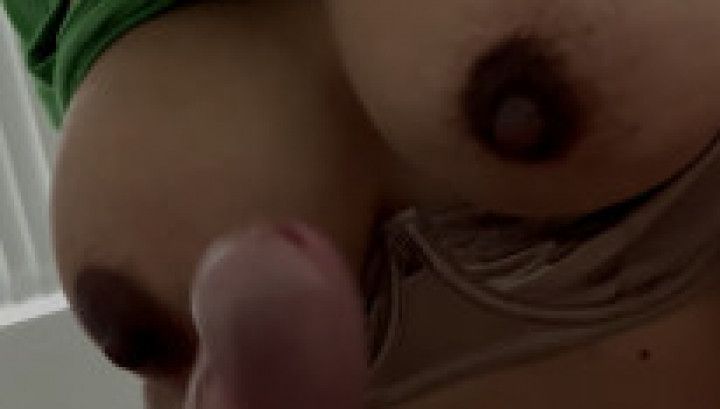 THAI MILF MASSAGE HAPPY ENDING