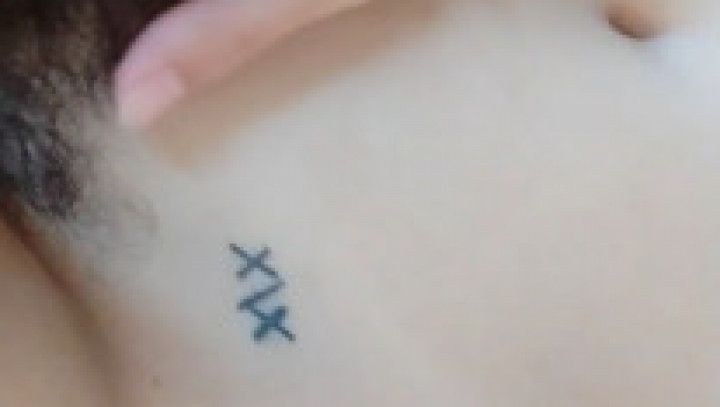 Video screenshot