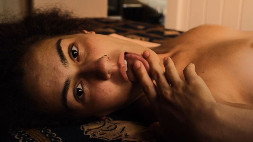 Video screenshot