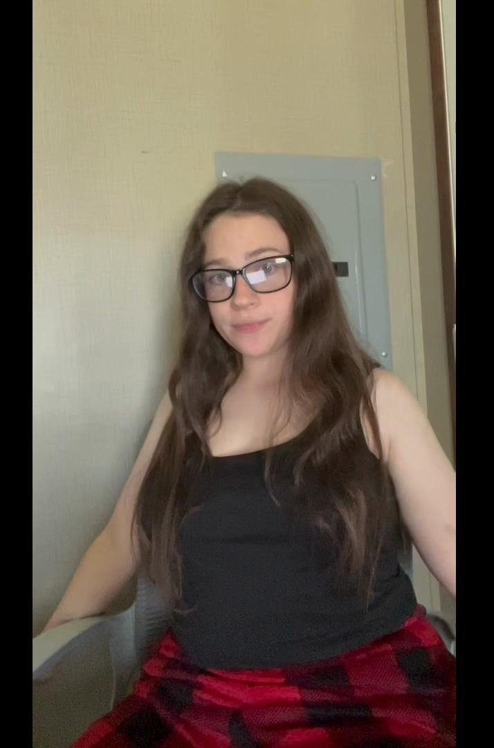 Reading a Gluttony Punishment