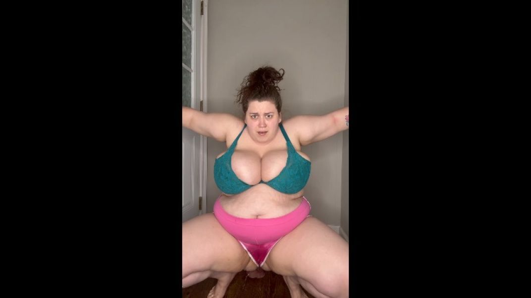 Video screenshot