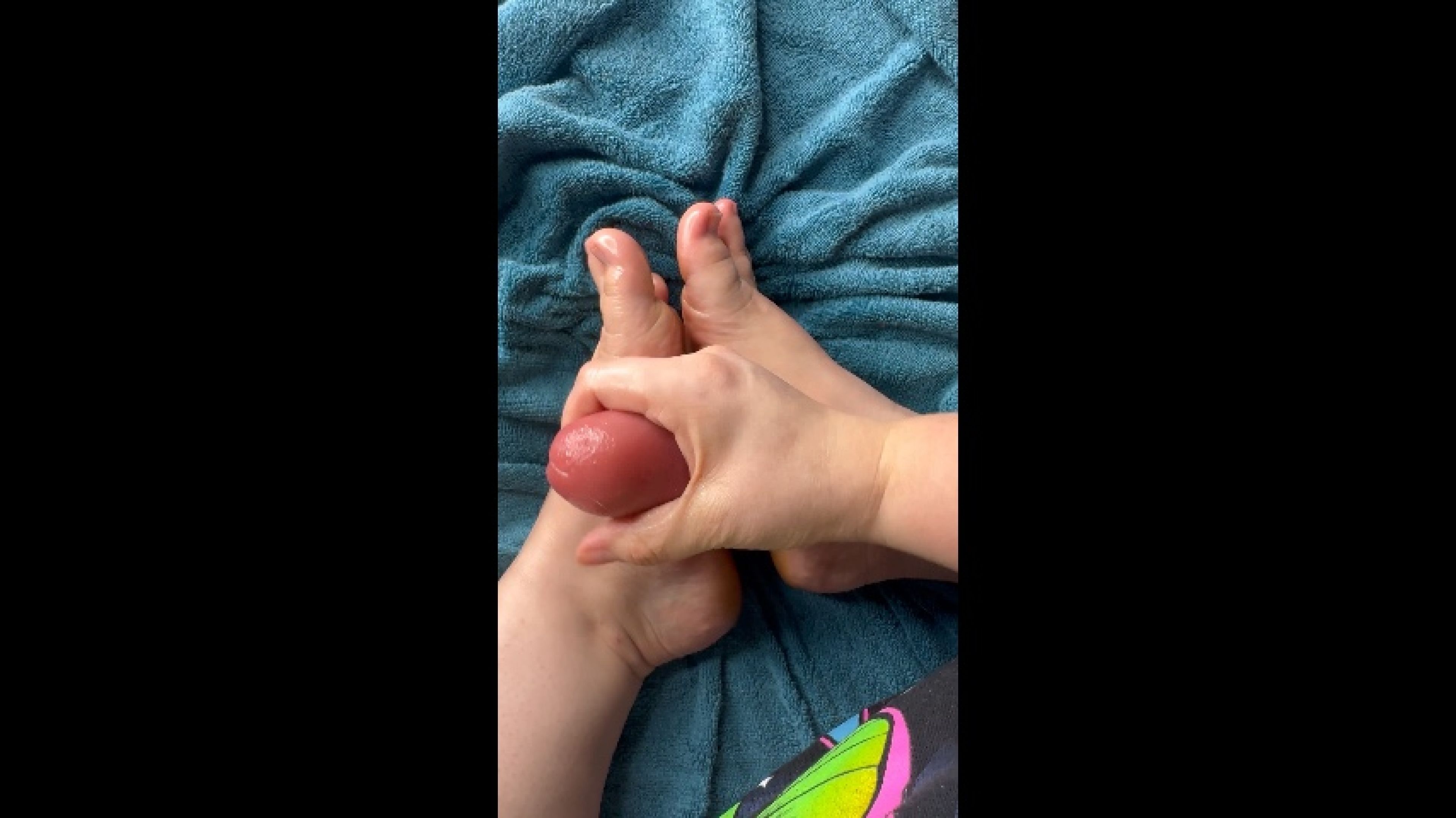 Video screenshot