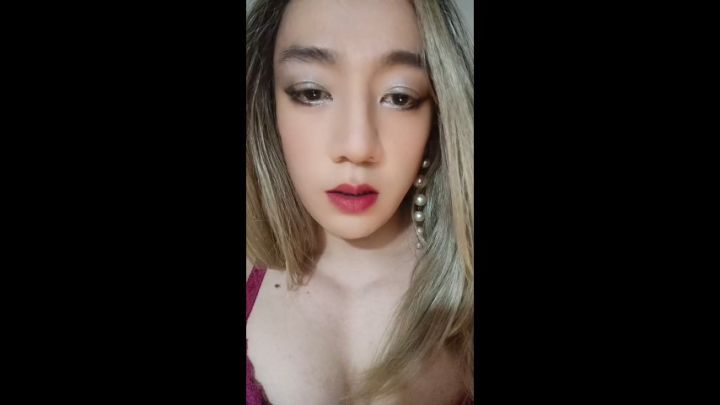 Video screenshot