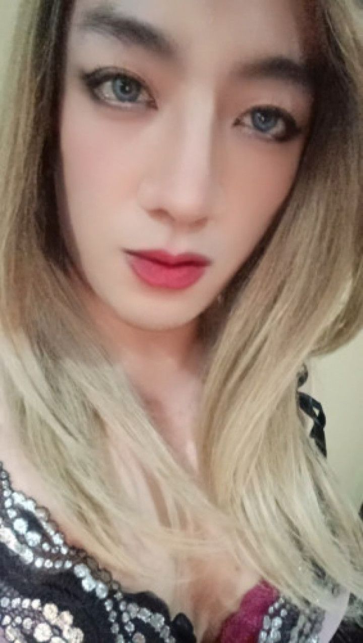 Video screenshot