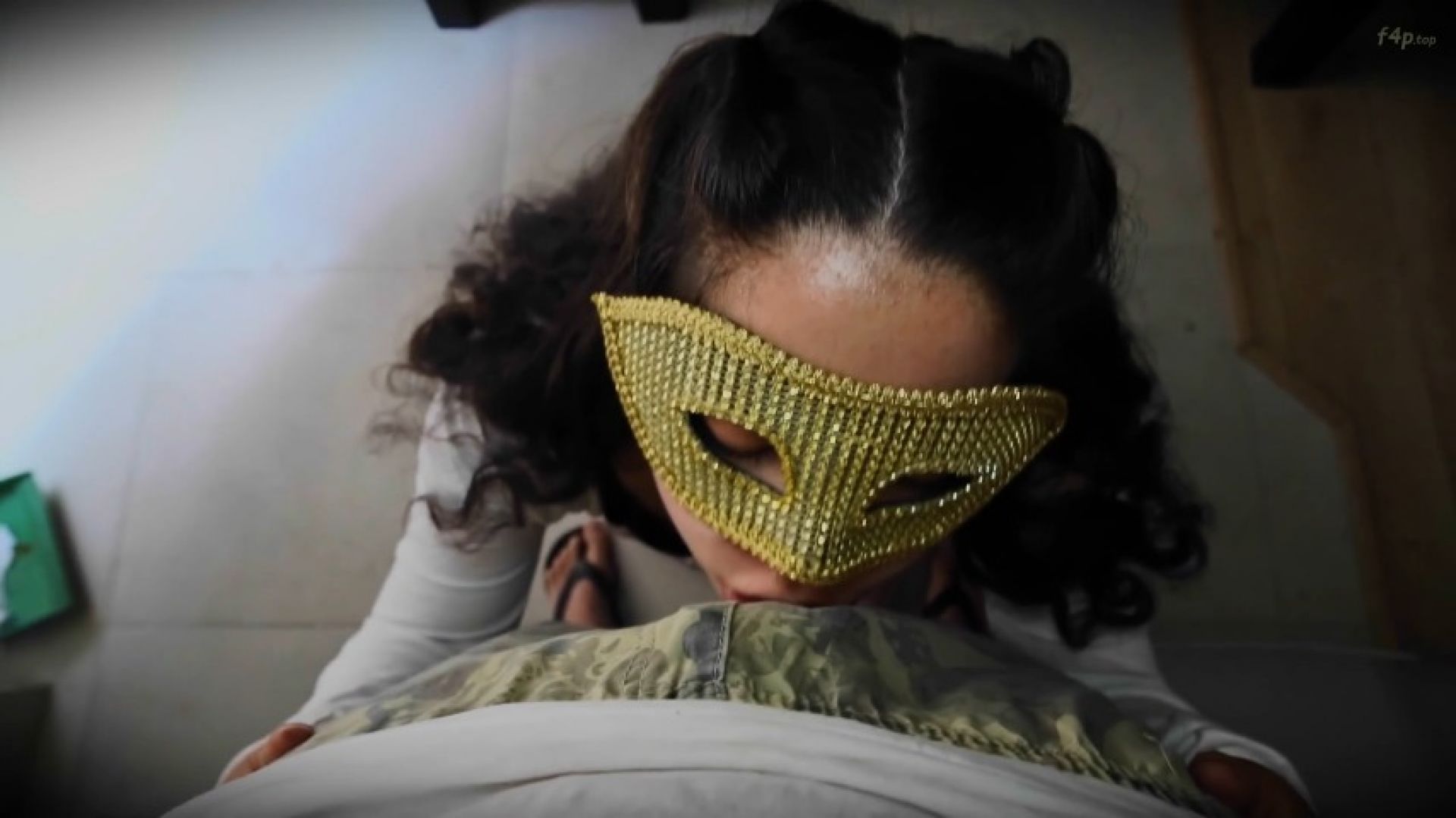 Video screenshot