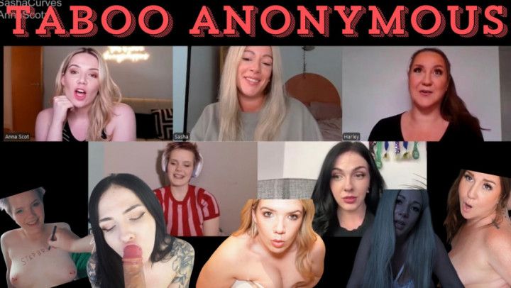 Step-Mommy Taboo Confesions