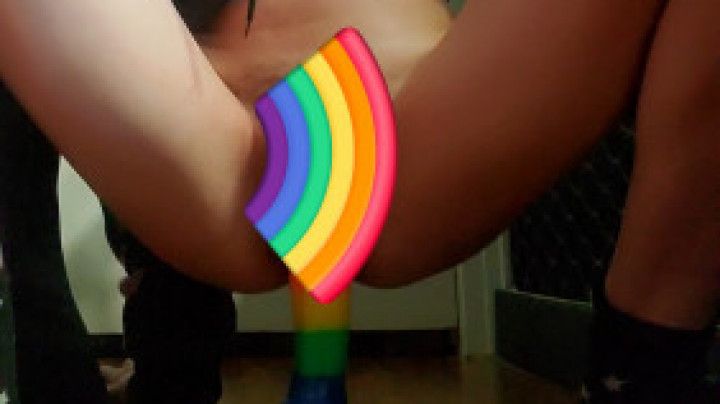 Video screenshot