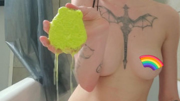 Video screenshot