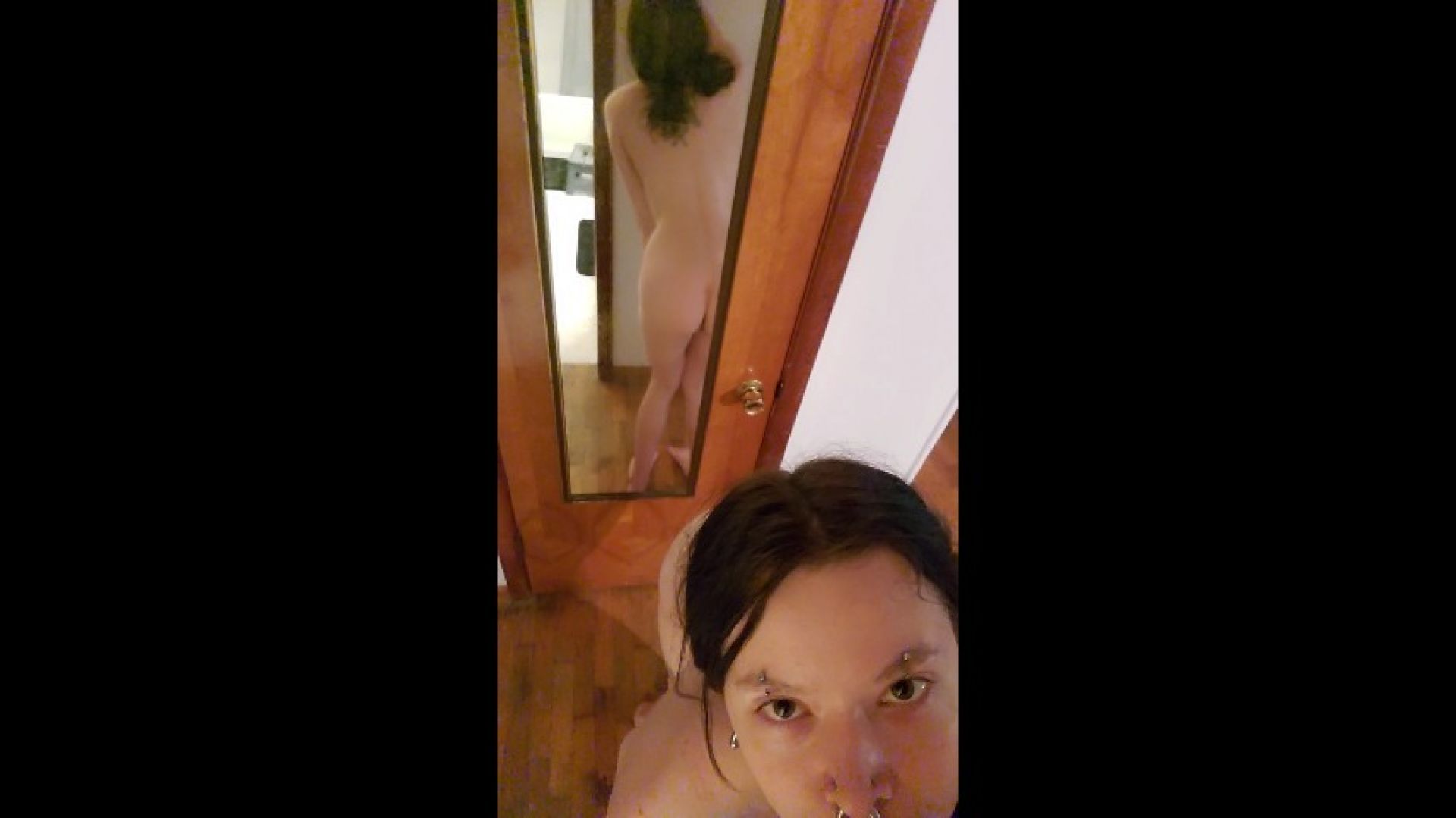 Video screenshot