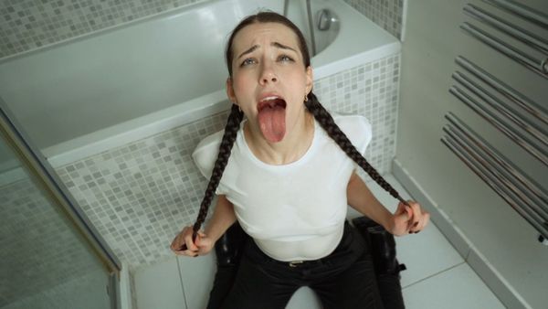 https%3A%2F%2Fods.manyvids.com%2F1006897026%2Fe501aaf694e86a77c8995ecae964f0b5-81%2Fscreenshots%2Fc83e40bd8b708c9df099f9be77560769.jpg