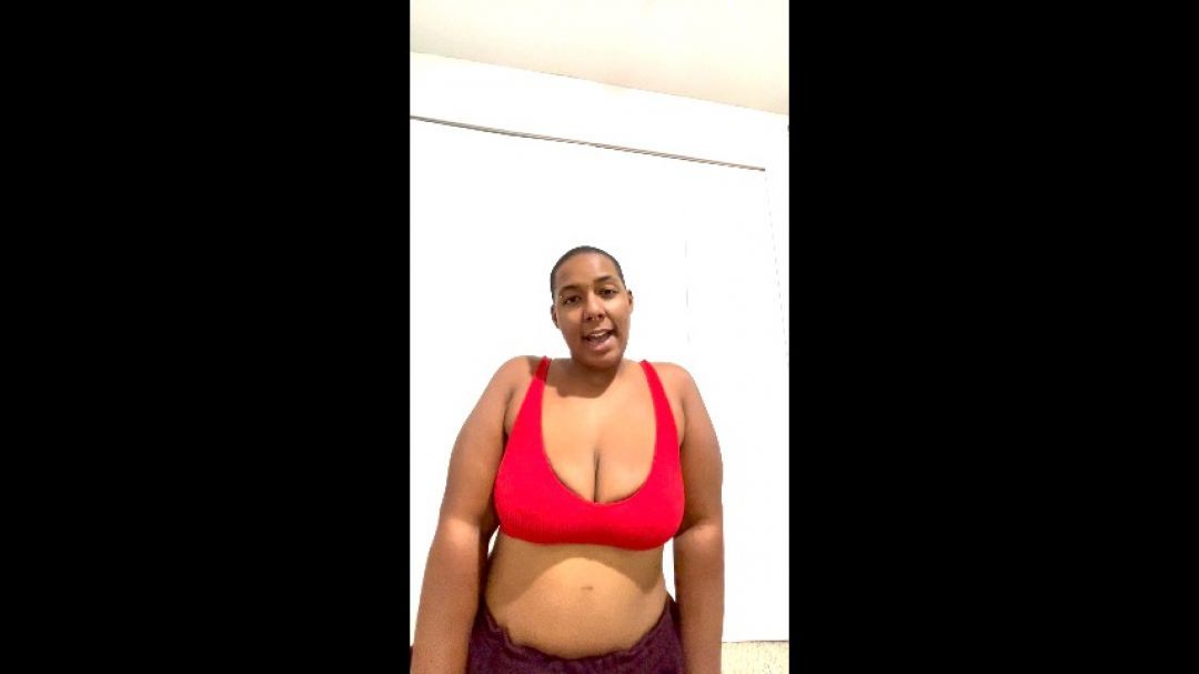 Lost Tiny, Found Tiny, Ate Tiny