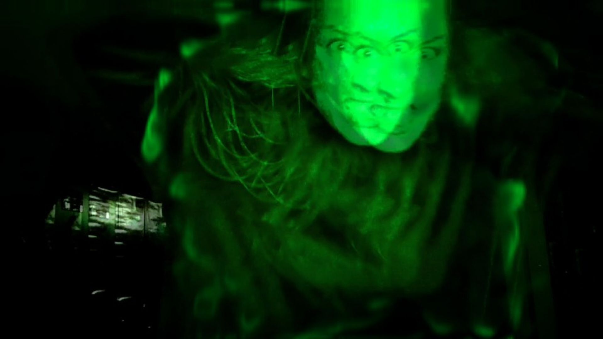 Coming Undone ARTFREAK REMIX