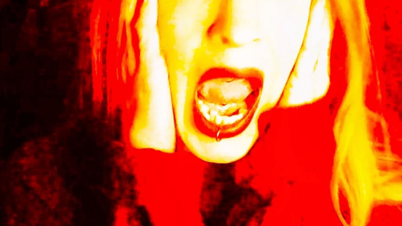 Jump, Jump, JUMP!!! ARTFREAK MUSICAL