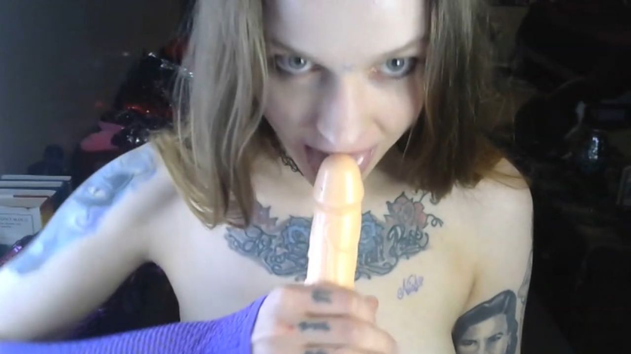 Video screenshot